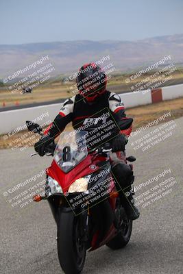 media/Sep-10-2023-Pacific Track Time (Sun) [[44210541ad]]/Group C/Grid/